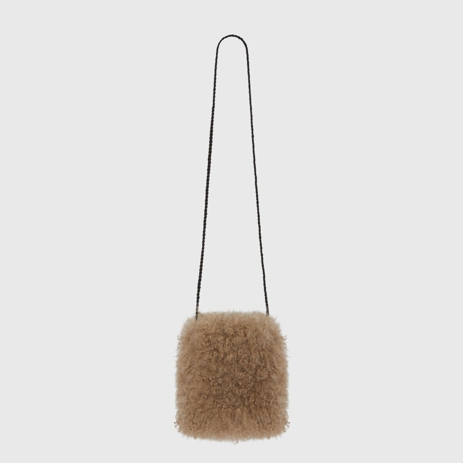 SIMONETTA RAVIZZA Saldi Accessori | Furrissima Pocket