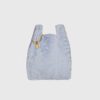 SIMONETTA RAVIZZA Furrissima Baby | Furrissima Baby Baby Blue