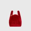 SIMONETTA RAVIZZA Saldi Accessori | Furrissima Baby