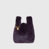 SIMONETTA RAVIZZA Saldi Accessori | Furrissima Baby