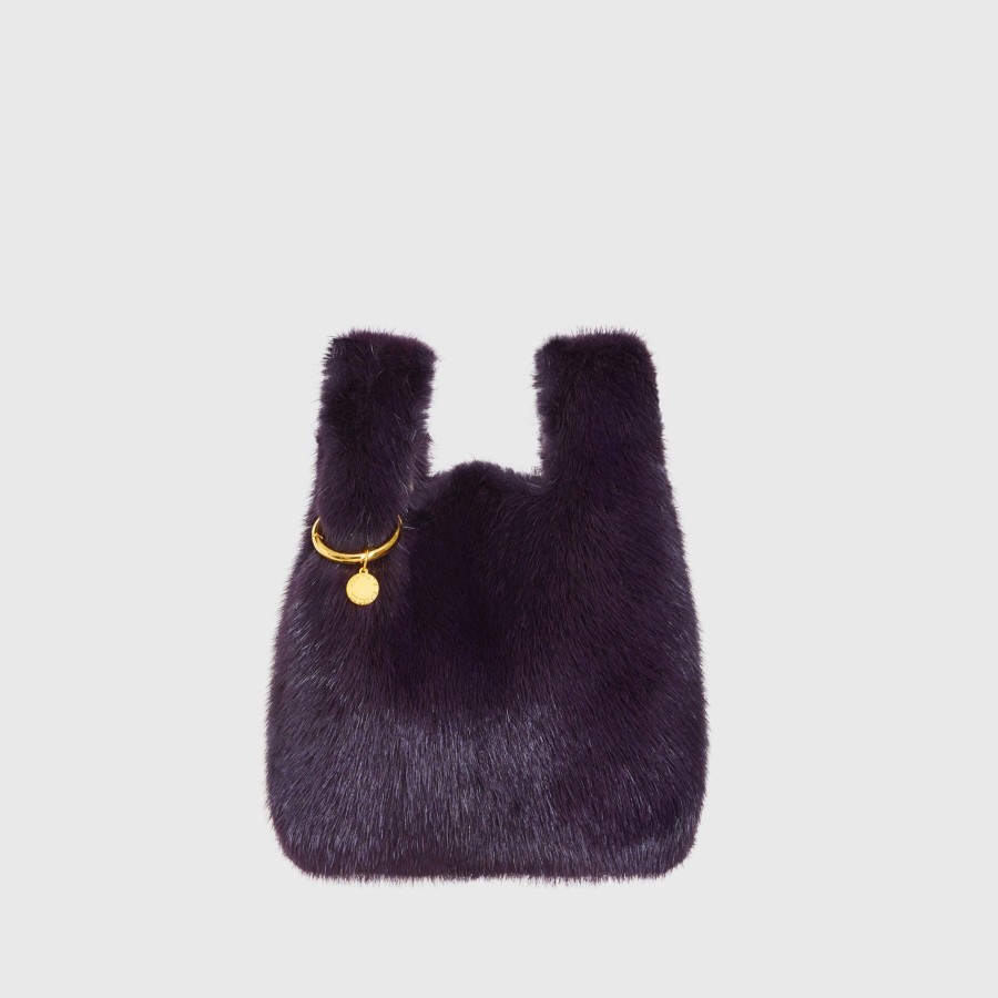 SIMONETTA RAVIZZA Saldi Accessori | Furrissima Baby