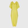 SIMONETTA RAVIZZA Vestiti | Simeto Yellow