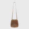 SIMONETTA RAVIZZA Saldi Accessori | Furrissima Pocket