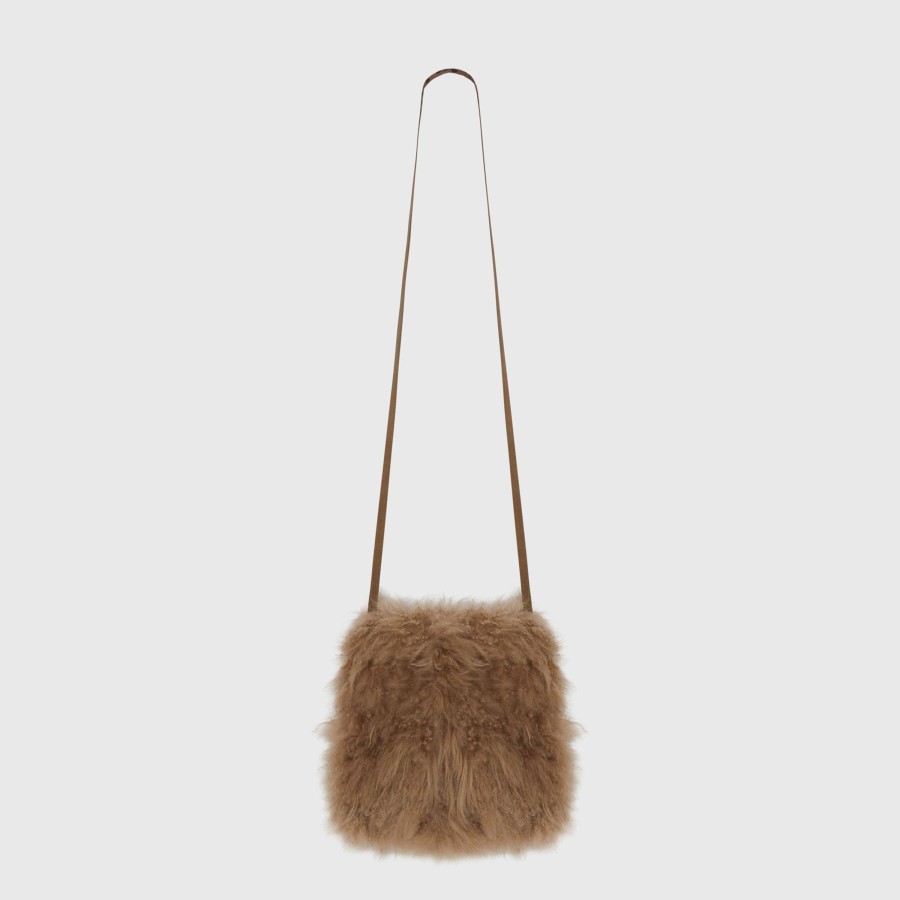 SIMONETTA RAVIZZA Saldi Accessori | Furrissima Pocket